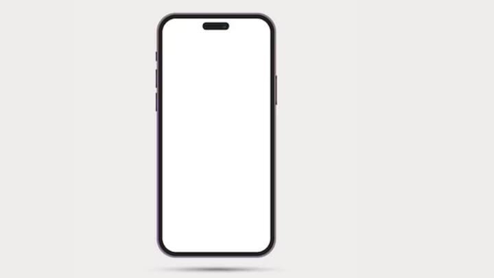 बल्कि मोबाइल फोन से अब और भी काम हो जाते हैं. फिर चाहे वह शॉपिंग हो या फिर कुछ और सभी काम हो जाते हैं.