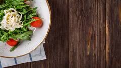 Anti Diet Plan: क्या होता है एंटी डाइट प्लान, एक्सपर्ट ने इसको लेकर क्या कहा?