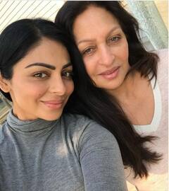 Mother’s Day 2024: ਮਦਰਸ ਡੇਅ ਅੱਜ, ਕੌਰ ਬੀ-ਬਾਦਸ਼ਾਹ ਸਣੇ ਵੇਖੋ ਇਨ੍ਹਾਂ ਸਿਤਾਰਿਆਂ ਦੀ ਮਾਂ ਨਾਲ ਖੂਬਸੂਰਤ ਝਲਕ