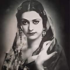 Mother’s Day: Saira Banu Shares A Love-Filled Post For Her Late Mother