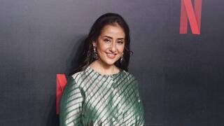Manisha Koirala: கைவிட்ட குடும்பத்தினர், நண்பர்கள்.. கண்கலங்கிய மனிஷா கொய்ராலா.. என்ன நடந்தது? 