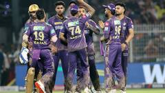 Photos: इस सीजन KKR का कैसा रहा ओवरऑल परफॉर्मेंस, प्लेऑफ में पहुंचने के पीछे क्या रही वजह
