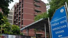 '2019 में भी उठाए थे सवाल', खरगे ने वोटिंग प्रतिशत पर चुनाव आयोग को घेरा तो मिला ये जवाब