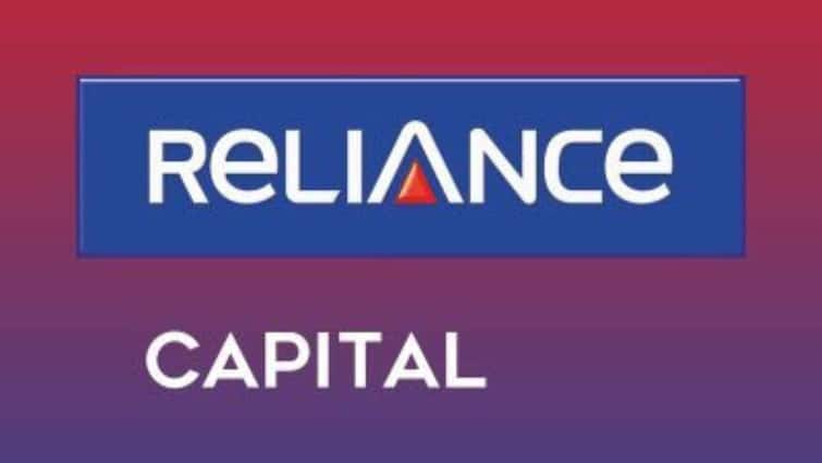 Hinduja Group Receives Nod From IRDAI For Acquisition Of Reliance Capital’s 3 Insurance Firms: Report Hinduja Group Receives Nod From IRDAI For Acquisition Of Reliance Capital’s 3 Insurance Firms: Report