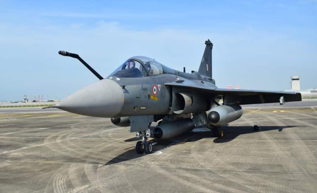 Hindustan Aeronautics LTD recruitment process started for various posts Recruitment 2024 job news  नोकरीची सुवर्णसंधी! Hindustan Aeronautics LTD मध्ये भरपूर जागा, काय आहे पात्रता?