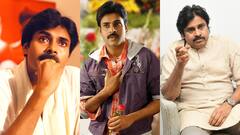 कितने पढ़े-लिखे हैं Pawan Kalyan, ब्लैक बेल्ट से लेकर और क्या-क्या चीजें हैं जो उन्हें बनाती हैं खास, जानें यहां