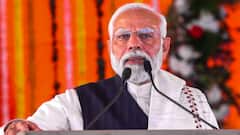 कौन होगा मोदी का वारिस, केजरीवाल के सवालों के बीच PM Modi ने हुगली की जनसभा में किया खुलासा