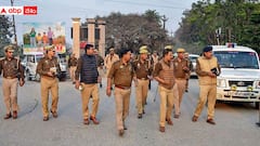 ఢిల్లీ ఎయిర్ పోర్టుతో పాటు పలు స్కూళ్లకు బాంబు బెదిరింపులు, వరుస ఘటనలతో టెన్షన్ టెన్షన్!