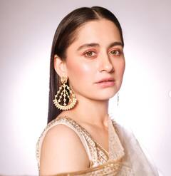 पति संग अचानक लिया तलाक, अब सिंगल मदर बन बेटी की परवरिश कर रही 'हीरामंडी' की ये एक्ट्रेस