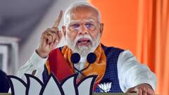 PM Modi Road Show: पीएम मोदी के रोड शो में CM नीतीश कुमार भी होंगे शामिल, दुल्हन की तरह सजा पटना