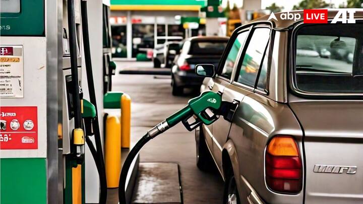 ऐसे में अगर डीजल वाली कार में पेट्रोल डाल दिया जाए तो वो गाड़ी सही ढंग से नहीं चलेगी. दरअसल, डीजल पेट्रोल के मुकाबले कम ज्वलनशील होती है और इसमें चिकनाई के गुण भी ज्यादा होती है.