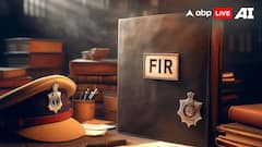 दिल्ली: जंगपुरा में डॉक्टर की टॉर्चर के बाद कुत्ते के पट्टे से गला घोंटकर हत्या, कहां तक पहुंची जांच?