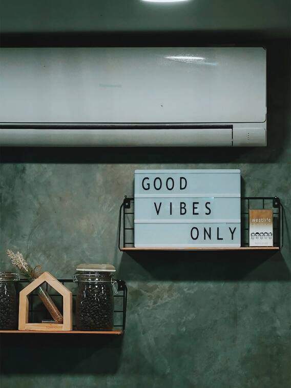 90% लोग करते हैं ये गलती! नहीं पता कितने डिग्री पर चलाएं AC