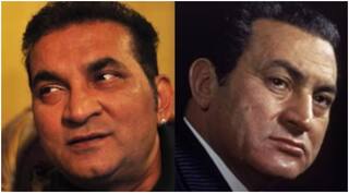 अचानक से मिस्र में शुरु हुई सिंगर अभिजीत भट्टाचार्य की चर्चा, जानें क्या है पूरा माजरा