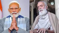 राममंदिर प्राण प्रतिष्ठा का मुहूर्त निकालने वाले काशी के द्रविड़ शास्त्री होंगे पीएम मोदी के प्रस्तावक