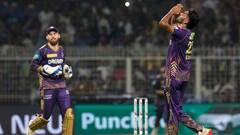 IPL 2024: ২০১২ সালের সঙ্গে অদ্ভুত মিল, ফের আইপিএল খেতাব জিতবে কেকেআর?