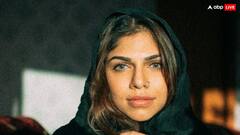 शर्मिन सेगल को कैसे मिली मामा संजय लीला भंसाली की हीरामंडी?