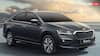 Skoda Discount Offers: इस महीने स्कोडा की कारों पर मिल रही है भारी छूट, करें 2.5 लाख रुपये तक की बचत