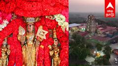Mailam Murugan Temple : முருகனுக்கும், சித்தருக்கும் வாக்குவாதம்.. மயிலம் முருகன் தல புராணம்