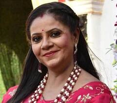 विनोद खन्ना, ऋषि कपूर के साथ किया काम, टीवी के लिए छोड़ा बॉलीवुड, इस एक्ट्रेस को एक शो ने बना दिया स्टार