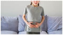 बच्चों के पेट में हो रहा दर्द तो जानें किन बीमारियों का हो सकता है खतरा