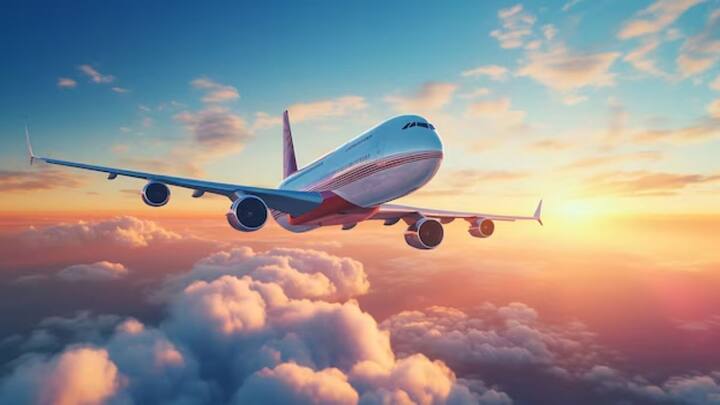 तो बता दें जब अपनी यात्रा प्लान कर रहे हों तो उसे 5 से 6 हफ्ते पहले ही प्लान कर लें. और 5 से 6 हफ्ते पहले ही फ्लाइट की बुकिंग कर दें.