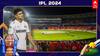 IPL 2024 GT vs KKR: வருண பகவான் போட்ட ஸ்கெட்ச்; பறிபோன GT-இன் ப்ளே ஆஃப் வாய்ப்பு; முதல் இடத்தை உறுதி செய்த KKR!