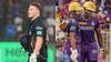 GT vs KKR IPL 2024 Match Preview: Probable Playing 11s, Pitch & Weather Report, Head-To-Head Record & More