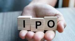 या आठवड्यात येणार 'हे' सहा आयपीओ, कमाईचा सिक्सर मारण्याची नामी संधी!