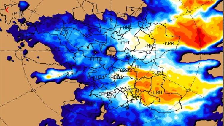 Weather in Telangana Andhra pradesh Hyderabad on 14 May 2024 Summer Rains updates latest news here Weather Latest Update: తెలుగు రాష్ట్రాల్లో కొనసాగనున్న మోస్తరు వర్షాలు, కూల్‌గానే వెదర్ : ఐఎండీ