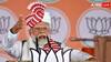 Lok Sabha Election 2024: MVA पर PM मोदी का बड़ा हमला, बोले- 'महा विनाश अघाड़ी के पास कोई...'