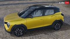 ये है देश की सबसे किफायती फुली ऑटोमेटिक SUV, फीचर्स का कोई तोड़ नहीं