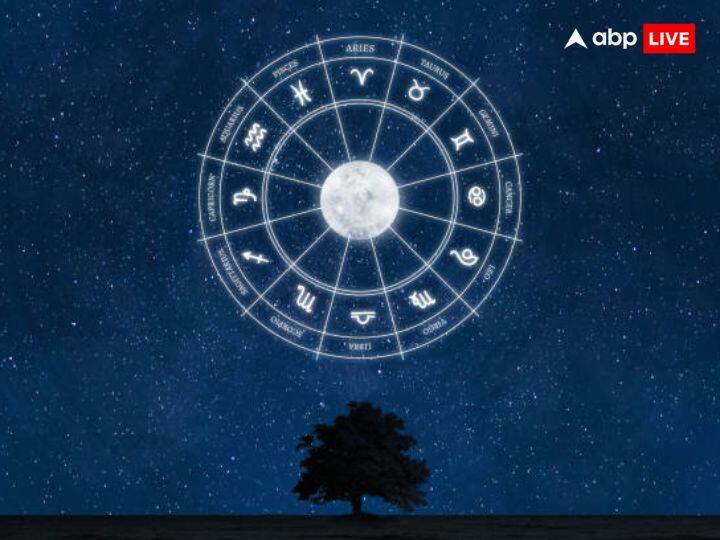 13 मई से शुरु हुआ नया सप्ताह इन 5 राशियों के लिए साबित होगा शानदार, पढ़ें नए सप्ताह की 5 लकी राशियां.