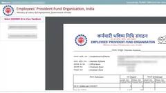 नौकरीपेशा लोगों को मुफ्त में मिलता है 7 लाख का इंश्योरेंस, किसी को पता नहीं होगी ये बात