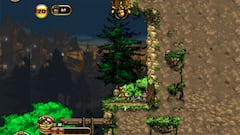 Top 5 Typing Games For Free: Typing Attack, City Of Grendale, More