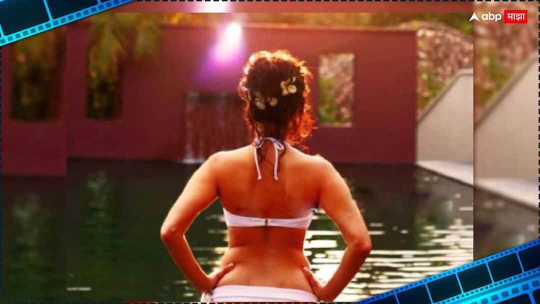 Bollywood actress Sunny Leone net worth investment in india and brands Sunny Leone Net Worth : ना आयटम साँग, ना कोणता चित्रपट; तरीही 'या' अभिनेत्रीकडे आहे 115 कोटींची संपत्ती