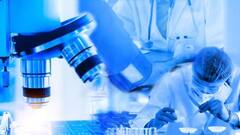 अंबानी करेंगे आपके खून की जांच! डायग्नोस्टिक डील की हो रही है तलाश