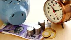 'या' चार लार्ज कॅप फंडाचे लार्ज फायदे! SIP केल्यास मिळतील तब्बल 21 टक्क्यांपर्यंत रिटर्न्स