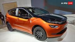 Tata Altroz Racer होगी बजट-फ्रेंडली? दमदार फीचर्स से लैस होगी कार