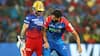 Virat Kohli & Ishant Sharma Share Light-Hearted Banter On Field During RCB vs DC IPL 2024 Match- Watch