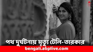 Pavitra Jayaram Death: বাসের ধাক্কায় পথেই মৃত্যু জনপ্রিয় টেলি তারকার