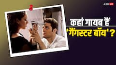 वो एक्टर जिसने दी कई हिट फिल्में, लेकिन रेप केस में फंसे और करियर बर्बाद, पहचाना?