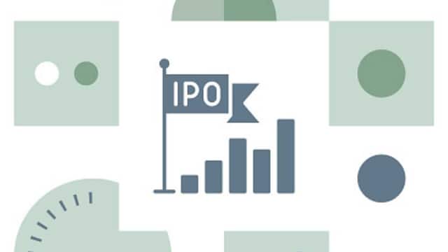 Indegene IPO Debut: Shares List At 45 Per Cent Premium Over Issue Price