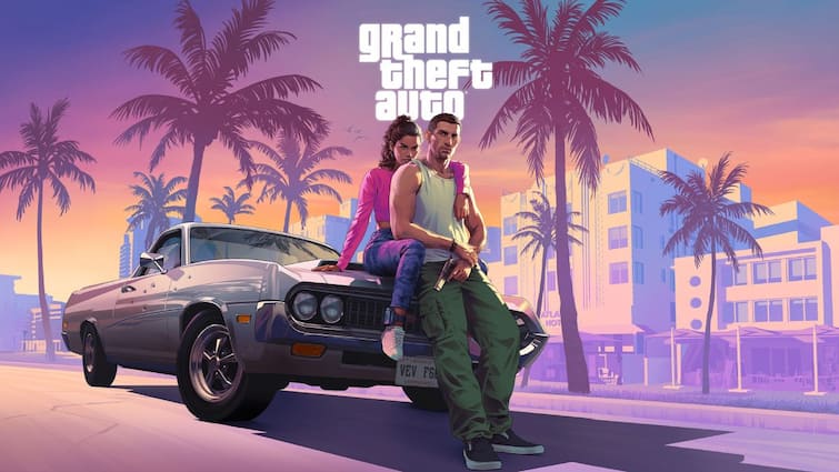 GTA 6 Trailer Launch release date features characters maps and leak details GTA 6 का ट्रेलर देख फैंस हुए दीवाने, जानें गेमिंग की दुनिया में तूफान लाने वाले इस गेम की रिलीज़ डेट और खास बातें