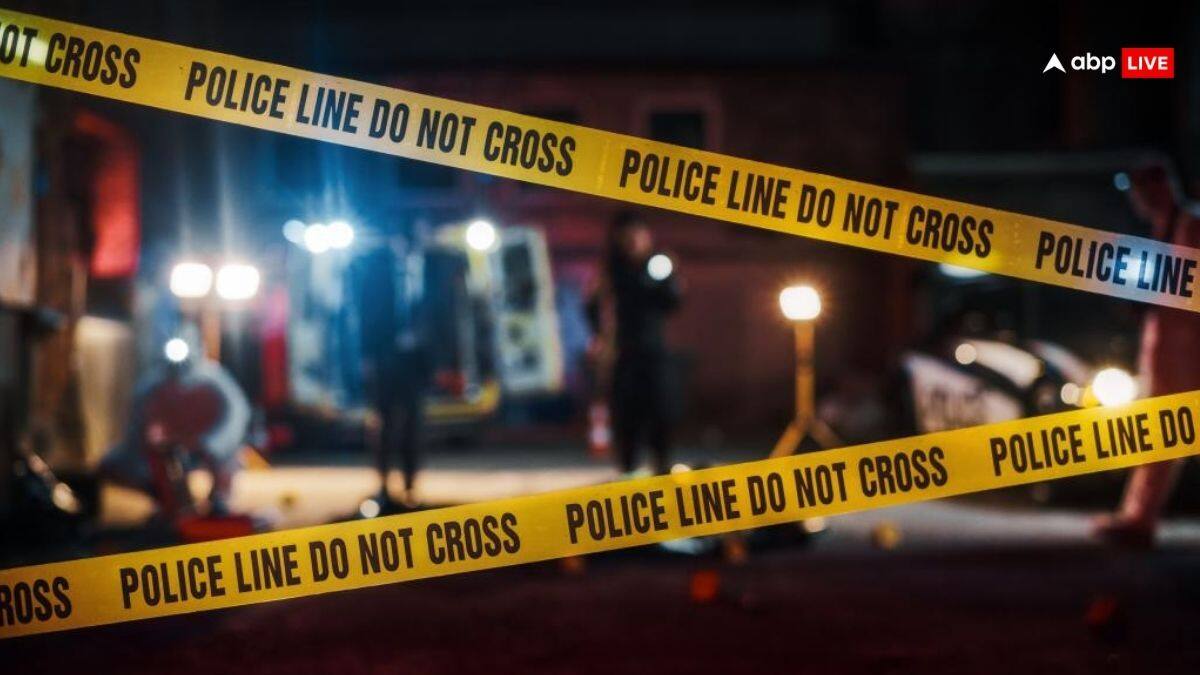 Lok Sabha Elections 2024: बंगाल में फिर हिंसा, वोटिंग से पहले TMC कार्यकर्ता पर बम से हमला, CPM पर लगा हत्या का आरोप