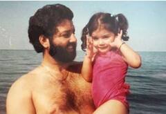 Sunny Leone Birthday: 11 ਸਾਲ ਦੀ ਉਮਰ 'ਚ ਪਹਿਲਾ 'KISS', ਅਡਲਟ ਫਿਲਮਾਂ ਕਰ ਹੋਈ ਬਦਨਾਮ, ਫਿਰ ਬਾਲੀਵੁੱਡ 'ਚ ਇੰਝ ਚਮਕੀ ਸੰਨੀ ਲਿਓਨੀ