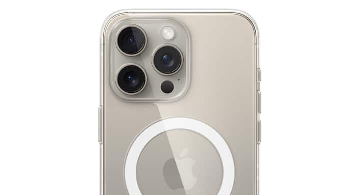 9To5Mac रिपोर्ट के मुताबिक, iPhone 16 Pro और iPhone 16 Pro Max फोन का कैमरा कई बड़े इंप्रूवमेंट्स और अपग्रेड्स के साथ आने वाला है. कई टिप्सटर का कहना है कि इस बार एप्पल के प्रो मॉडल्स में अल्ट्रा वाइड कैमरा, ऑप्टिकल जूम, एंटी- रिफ्लेक्टिव कोटिंग और मेन कैमरा के अपग्रेड होने की उम्मीद है.