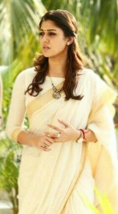 Cotton Saree: सूती साड़ी में भी दिख सकती हैं खूबसूरत और एलिगेंट, बस नयनतारा जैसे करें स्टाइल