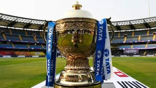 IPL 2024 Final Date: कब और कहां होगी खिताबी भिड़ंत? जानिए कितने का होगा सबसे सस्ता टिकट