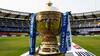 IPL 2024 Final Date: कब और कहां होगी खिताबी भिड़ंत? जानिए कितने का होगा सबसे सस्ता टिकट